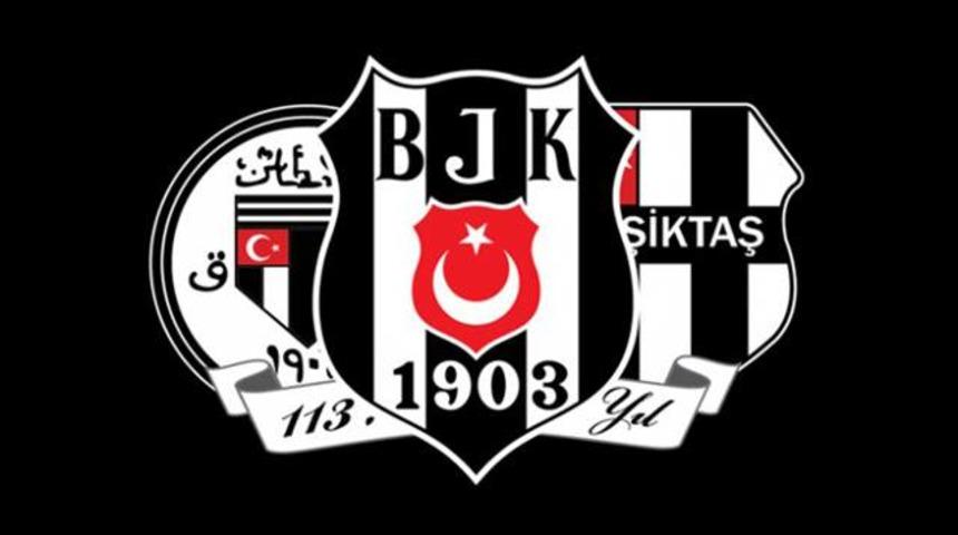Beşiktaş'tan Fenerbah&ccedil;e taraftar sitesine su&ccedil; duyurusu