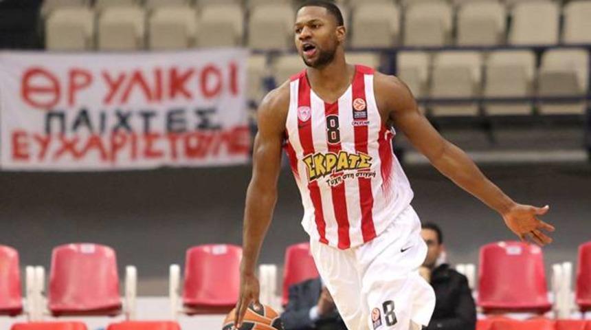 DJ Strawberry, Beşiktaş Sompo Japan'da