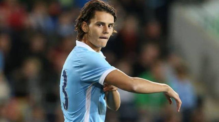 Twente Enes &Uuml;nal'ı kiraladı 