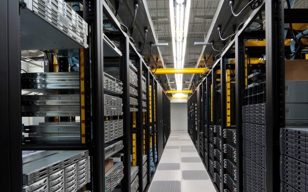 JPMorgan Chase ve Mitsubishi UFJ milyar dolarlık kredi için görüşüyor 1