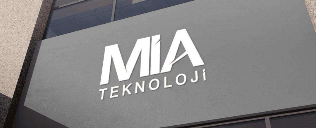 Kurucu ortak duyurdu: Mia Teknoloji İngiltere pazarında 2