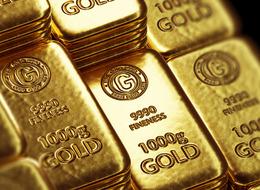 'Altın ve mevduattan çıkıp...' Uzman isim 'Yatırımcı çeşitlendirmeye başladı' diyerek açıkladı