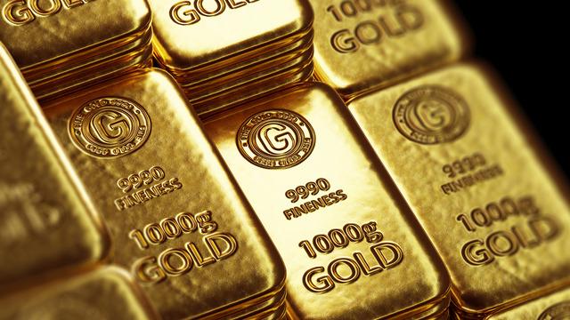 'Altın ve mevduattan çıkıp...' Uzman isim 'Yatırımcı çeşitlendirmeye başladı' diyerek açıkladı