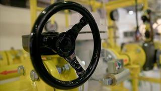 Spot piyasada doğal gaz fiyatları (9 Mart 2026)