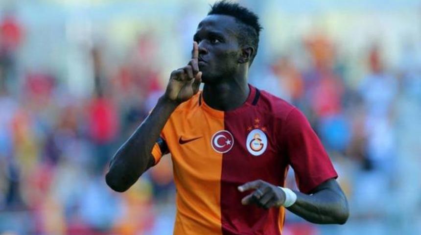 Bruma'da menajer oyunu ortaya &ccedil;ıktı