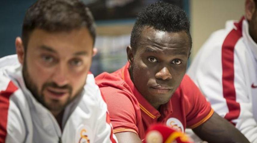 Bruma kararını a&ccedil;ıkladı