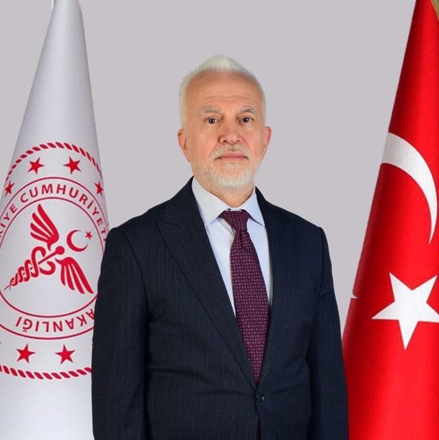 Kanser taramalarında SMS dönemi başladı 2