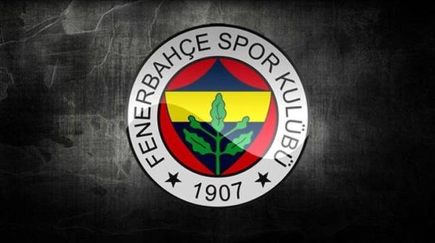 Fenerbah&ccedil;e'den Monaco ma&ccedil;ı uyarısı
