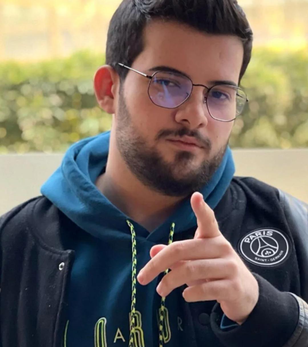 oğuzhan 1 oğuzhan 1