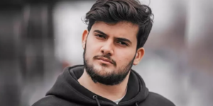 Ölümünün ardından eşinden ilk paylaşım! 'Meleğim benim' 