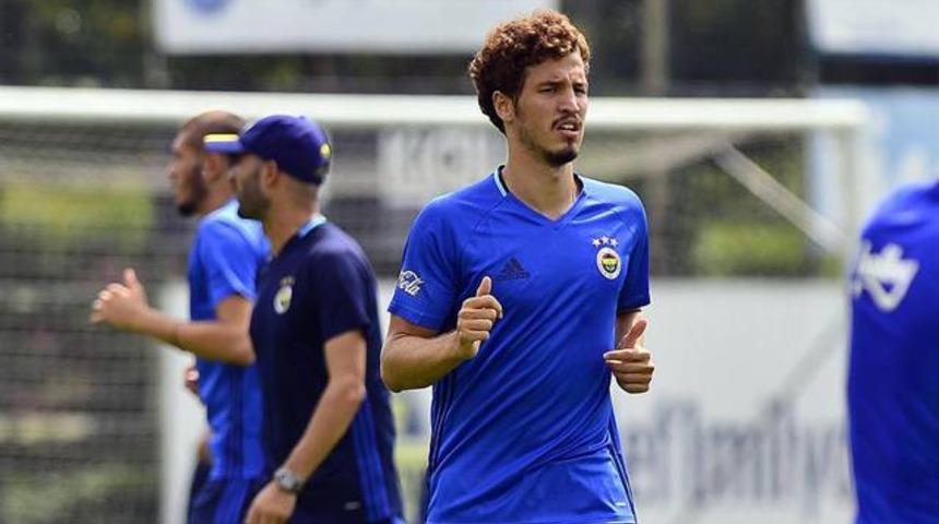 Salih U&ccedil;an &ccedil;&ouml;kt&uuml;