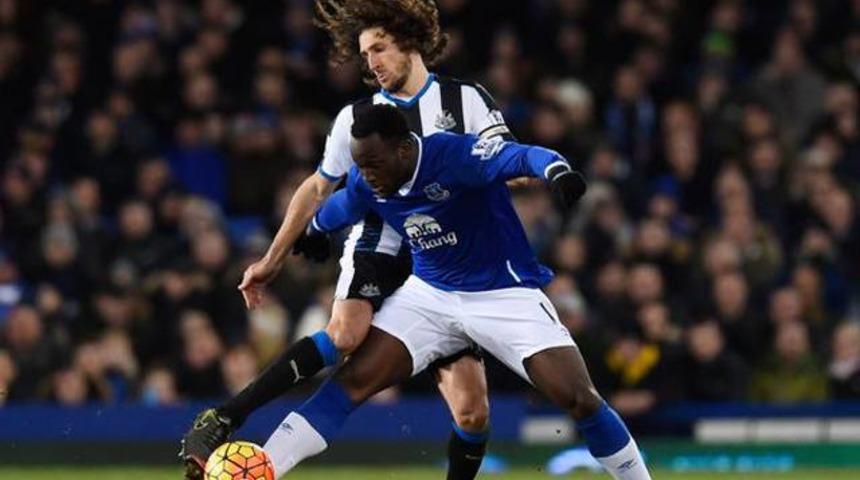 Niasse Galatasaray yolunda