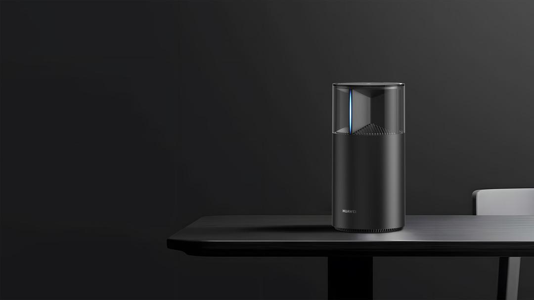 Huawei teknolojinin zirvesini Türkiye’ye taşıdı: MatePad 11.5, Pura 80 serisi ve yeni nesil router’lar 3