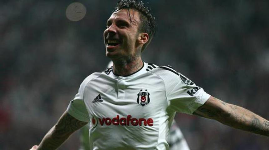 Alexis Delgado, Deportivo Alaves'te