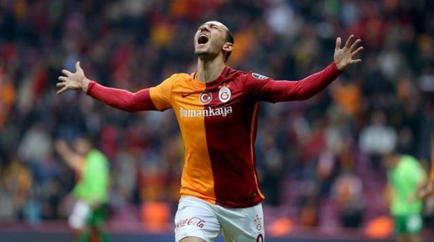 Umut Bulut: Paramı verin gideyim