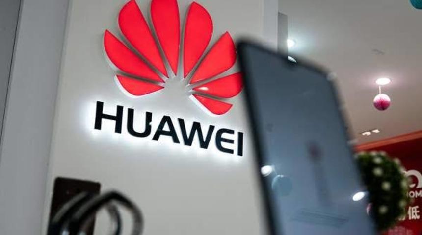 Huawei teknolojinin zirvesini Türkiye’ye taşıdı: MatePad 11.5, Pura 80 serisi ve yeni nesil router’lar