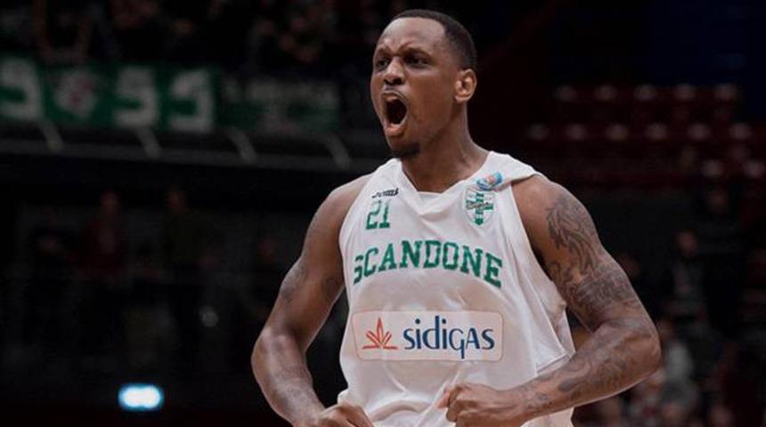 Fenerbahçe'ye 2 transfer daha