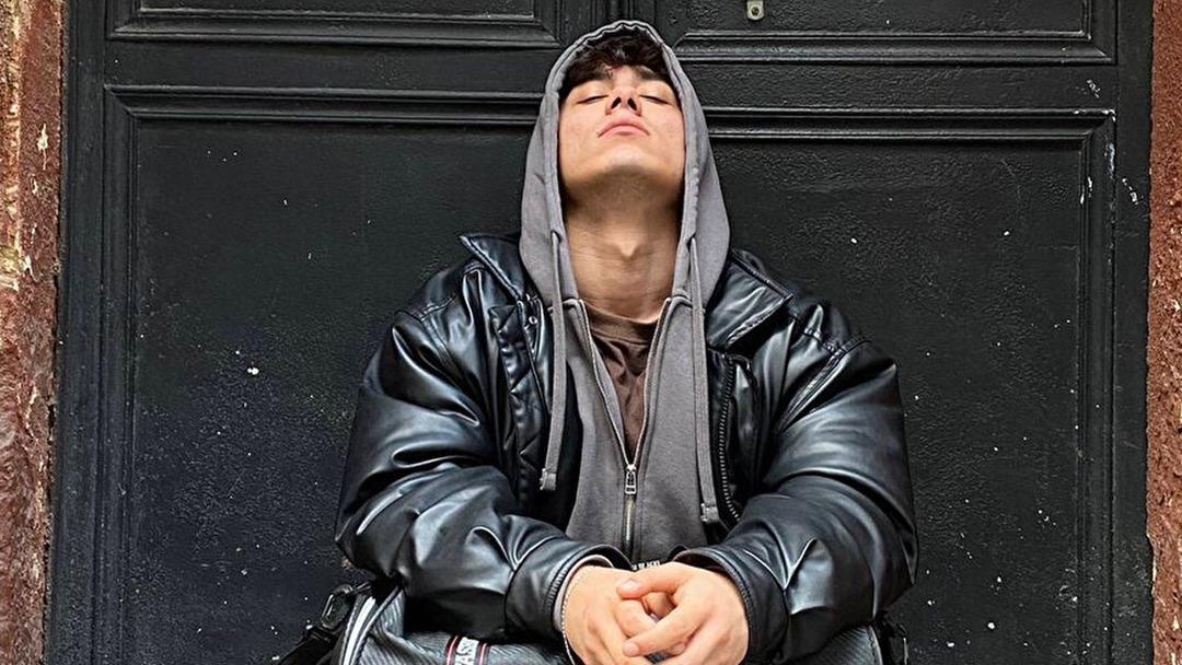 Ankara da katledilen Hakan Çakır ın ailesine tehdit mesajları geldi! Her satır kan dondurucu: "Annesinin boğazını keseceğiz, kızını sokağa çıkartmayacağız" 2