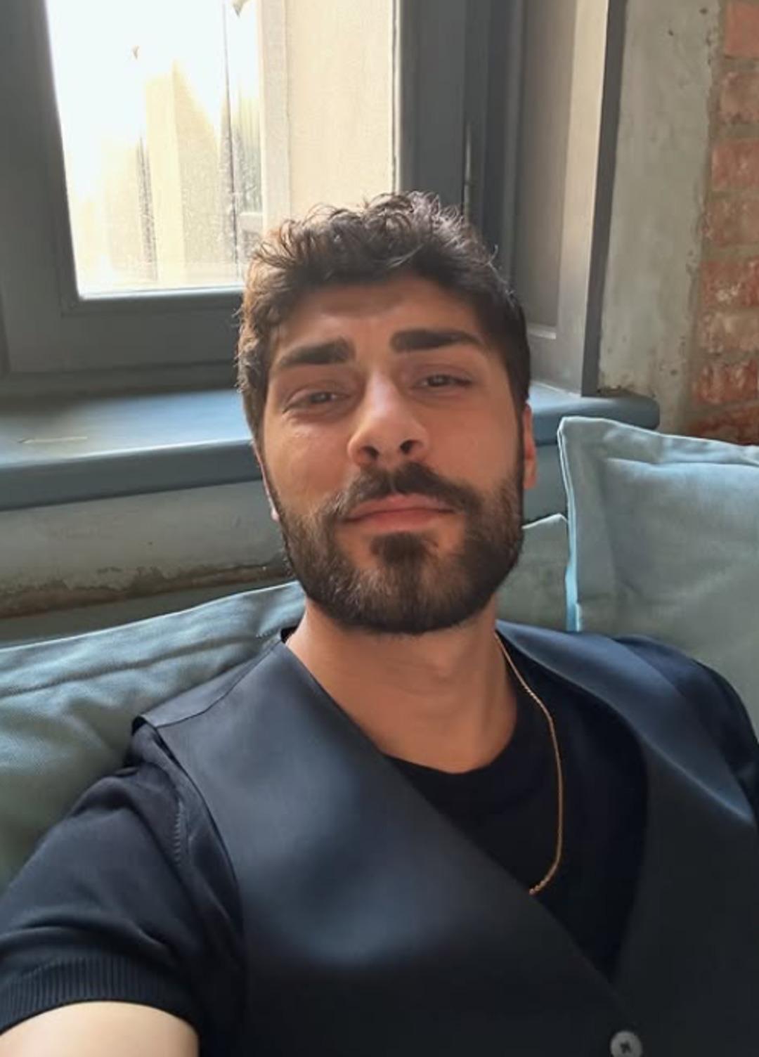 ali öner 1