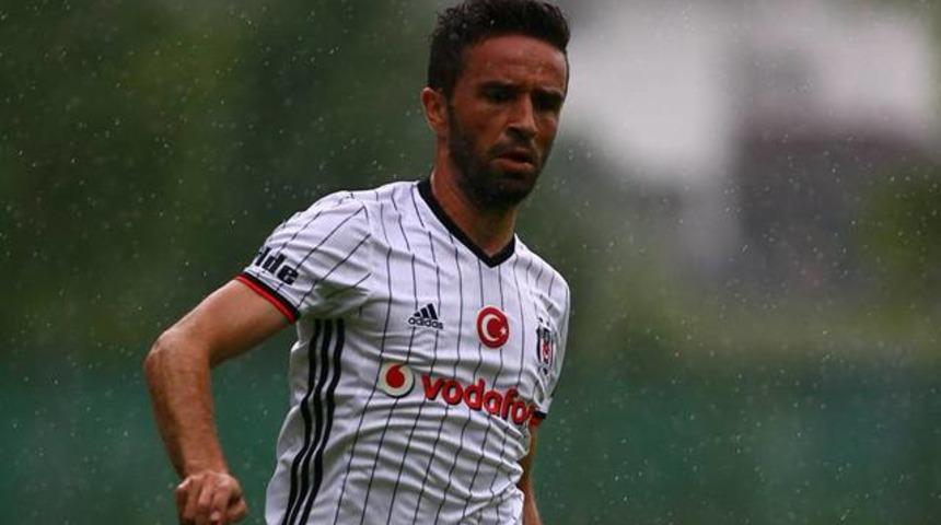 Kadıköy'de Gökhan Gönül'e sansür