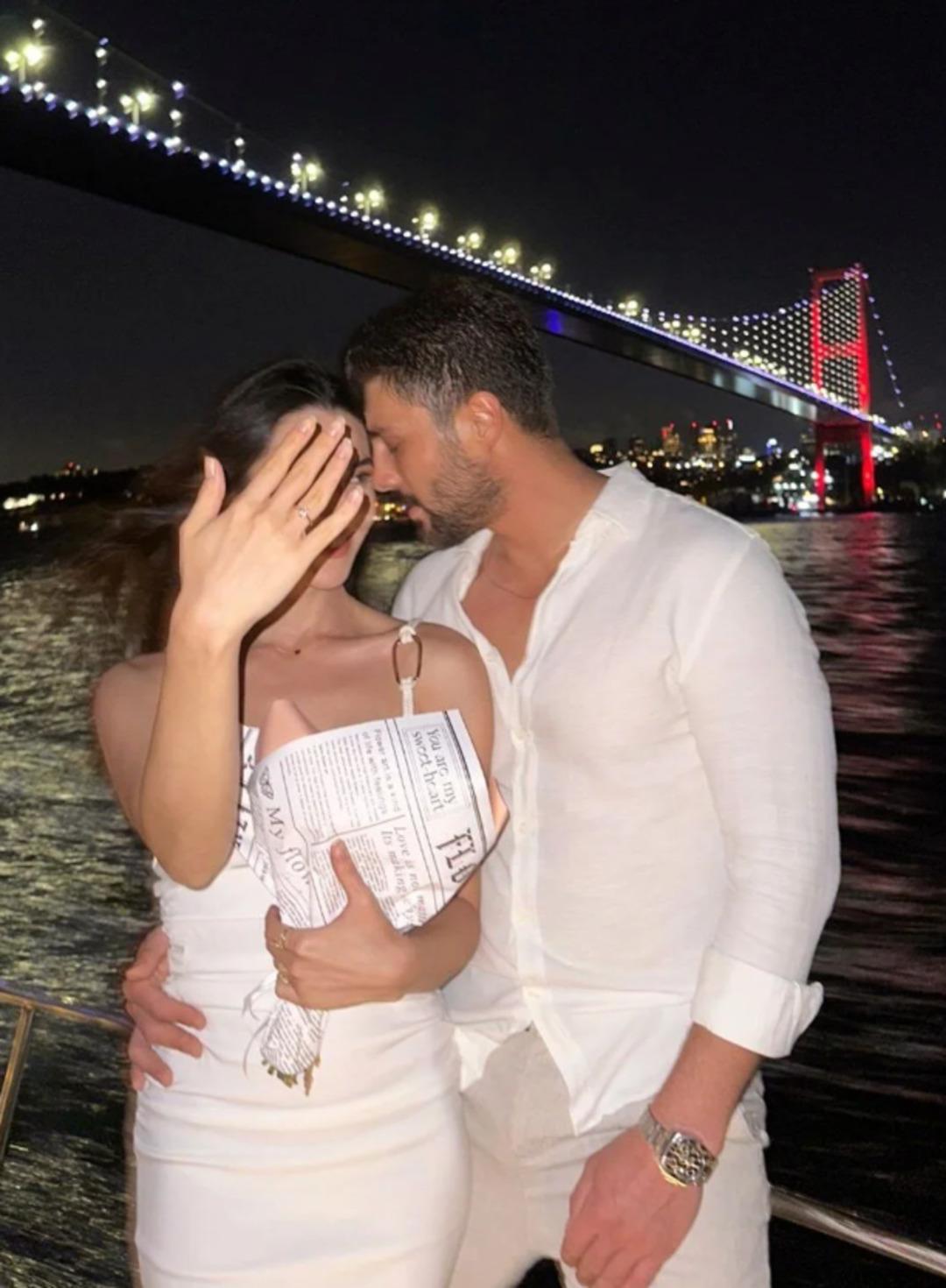ali öner 3
