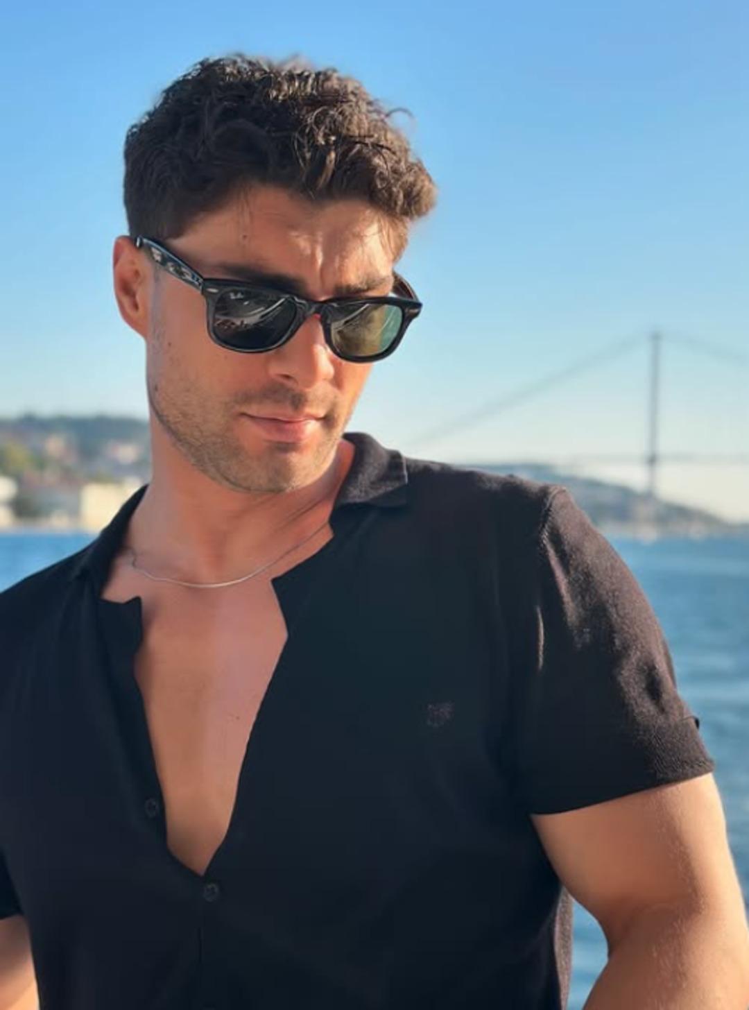 ALİ ÖNER 2