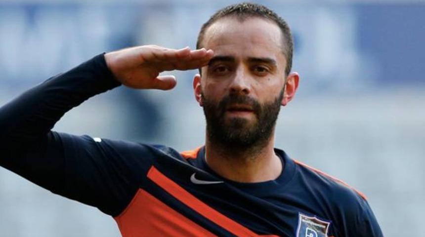 G&ouml;ztepe'de Semih Şent&uuml;rk sesleri