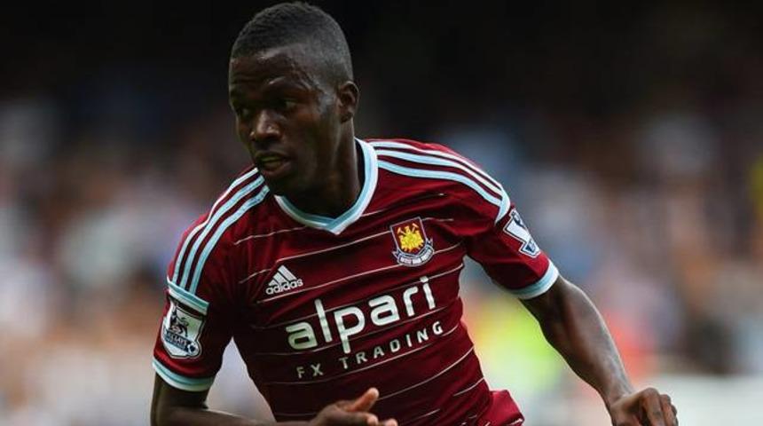 Erol Bulut, Enner Valencia'yı istiyor