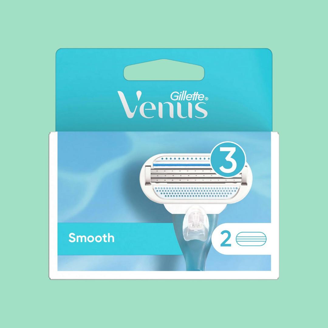 İkinci ürün %70 indirimli! İşte sizin için seçtiklerimiz... 8