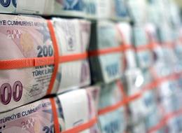 Türkiye'nin en çok vergi veren şirketleri açıklandı! İşte o liste...