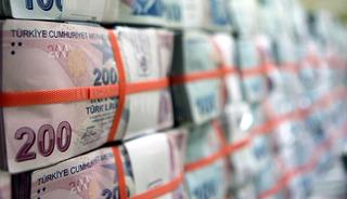 Türkiye'nin en çok vergi veren şirketleri açıklandı! İşte o liste...