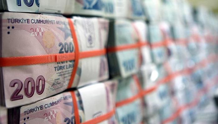 Türkiye'nin en çok vergi veren şirketleri açıklandı! İşte o liste...