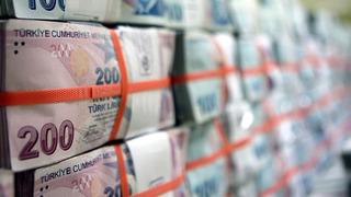 Türkiye'nin en çok vergi veren şirketleri açıklandı! İşte o liste...