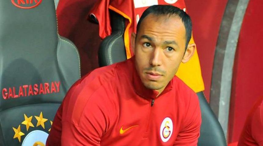 Umut Bulut'a Hindistan&rsquo;dan s&uuml;rpriz talip!