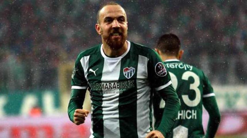 Sercan Yıldırım'dan olay yaratan Galatasaray s&ouml;zleri