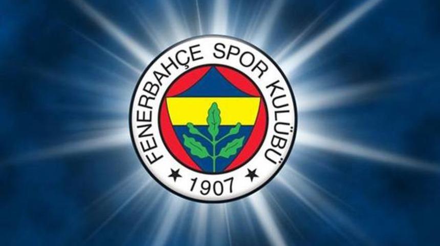İşte Fenerbah&ccedil;e'nin toplam borcu!
