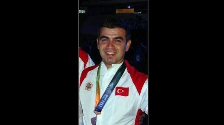 Hem darbeci hem doping&ccedil;i