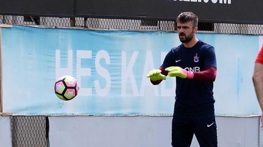 Onur Recep Kıvrak: Kaybettiğimiz itibarımızı geri kazanacağız