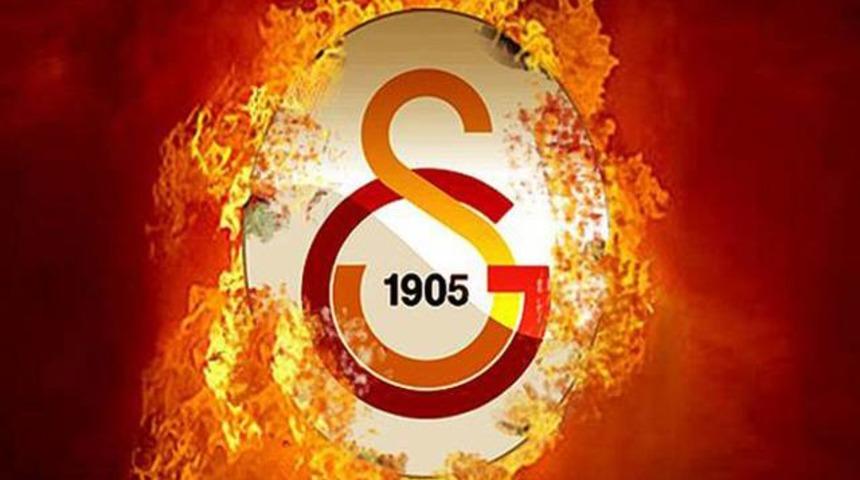 Galatasaray, Beşiktaş ma&ccedil;ının bilet fiyatlarını a&ccedil;ıkladı