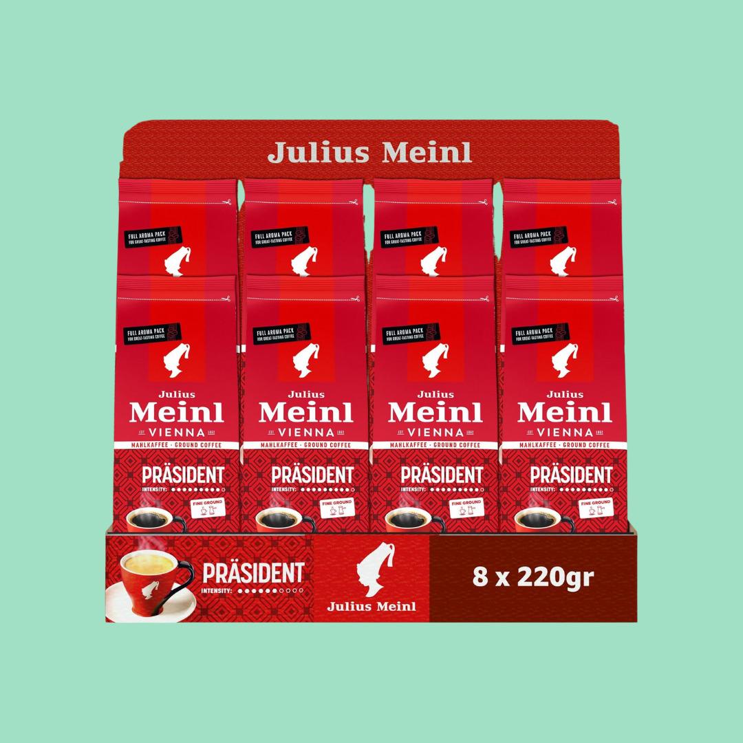 İkinci ürün %70 indirimli! İşte sizin için seçtiklerimiz... 1