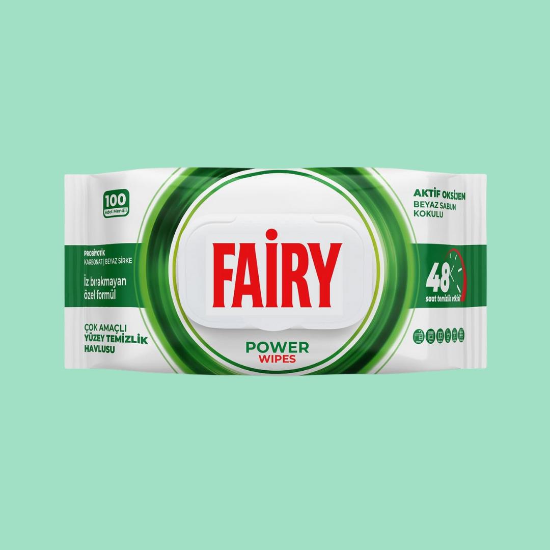 İkinci ürün %70 indirimli! İşte sizin için seçtiklerimiz... 6