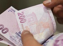 Memur-Sen'den dikkat çeken çıkış! Ali Yalçın duyurdu: "Hakem Heyeti'ne başvurmayacağız, inisiyatif hükümette"