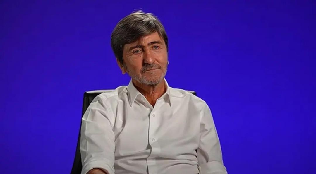 Herkes Rıdvan Dilmen in o sözlerini konuşuyor! "Fenerbahçe tüm parasını oraya harcamalı" 1