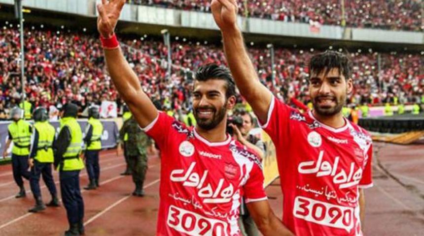 Darbe girişimi sonrası ka&ccedil;tılar