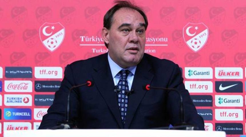 S&uuml;per Lig ne zaman başlıyor? İşte cevabı