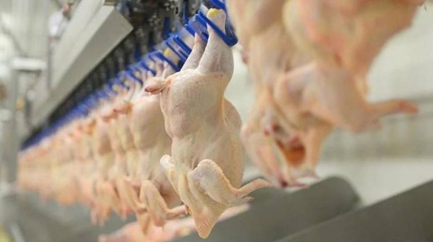 İddialar gündem olmuştu! Ticaret Bakanlığı'ndan Suriye açıklaması