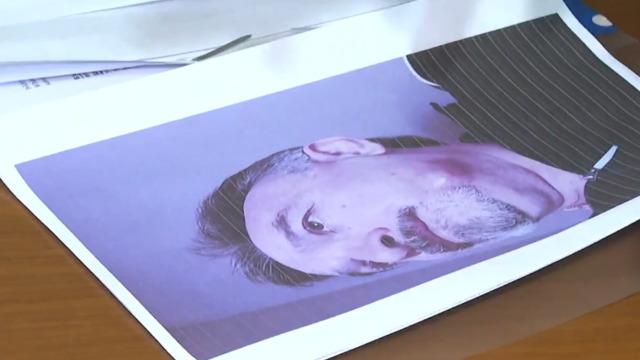 Hollanda'dan tedavi için geldi kabusu yaşadı! Sahte diş doktoru yüzünden canından oluyordu