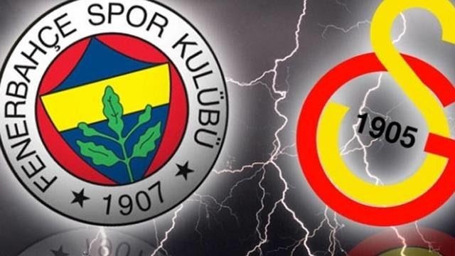 Galatasaray'a ölüm tehdidi yüzünden gitmedi