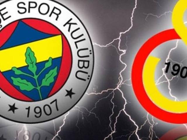 Galatasaray'a ölüm tehdidi yüzünden gitmedi