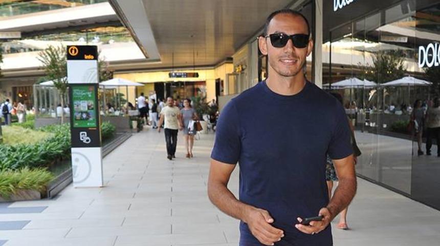 Umut Bulut&rsquo;tan ilk transfer a&ccedil;ıklaması